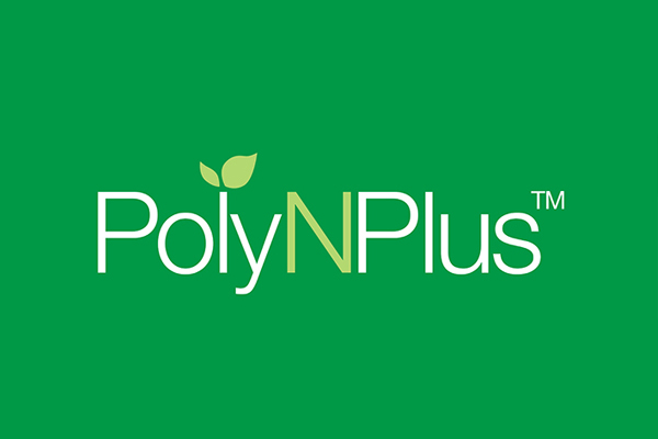 PolyNPlus foliar fertiliser anticipates more eco-friendly farming rules post-Brexit