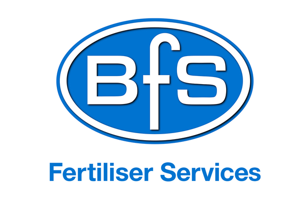 Fertiliser planning to mitigate margin pressures