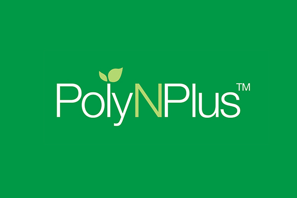 Deficient in nitrogen? Use competitively-priced foliar N now to catch up